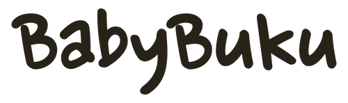 Babybuku